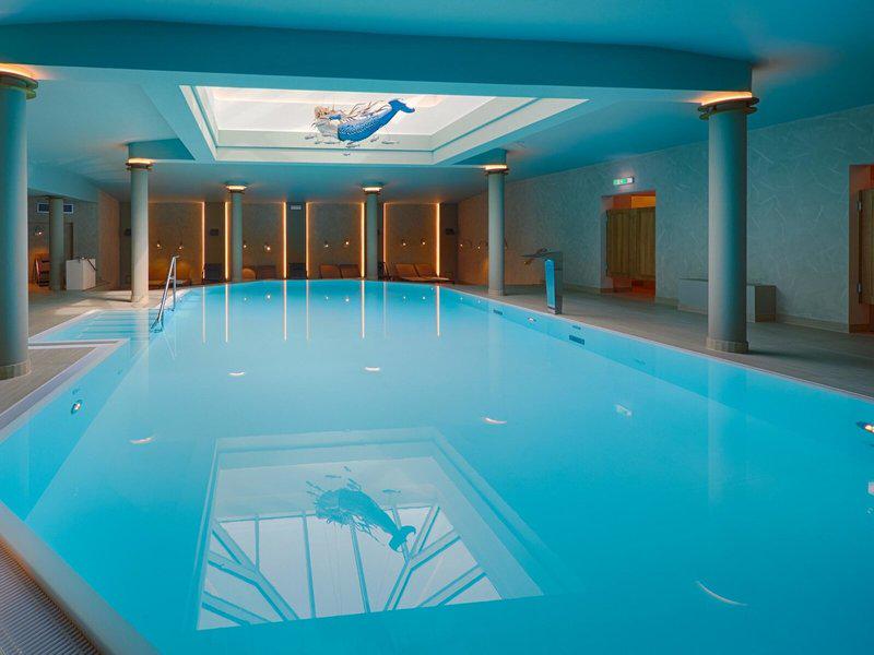 5AE1C9C5F44D80A7527C7623E9F80D9F