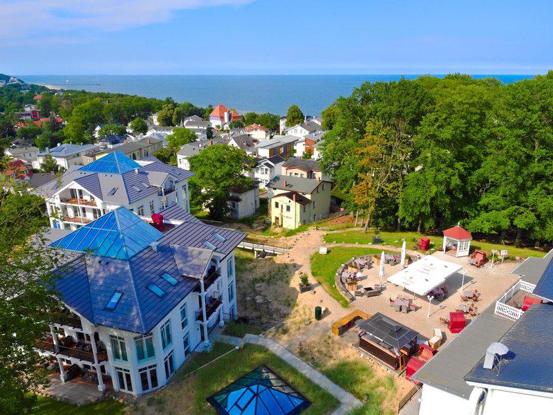 77CEACA04ABDD0130FB4B3BCD7427FBC