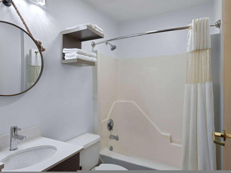 BA808490DB5A3A0DF1AD4A017807D4C5