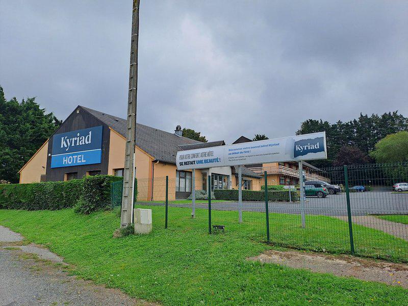 FA72F731CB5C0C910E89BD0E6B083B16