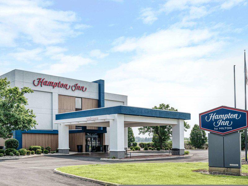 54A3E0249F1BB8B6506967E5F6CCDCD7