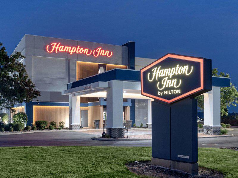 17B85287B952412ACEC9C23107AF57C9