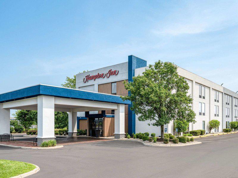 507DD1831F60295E3873CDF6CFFB361A