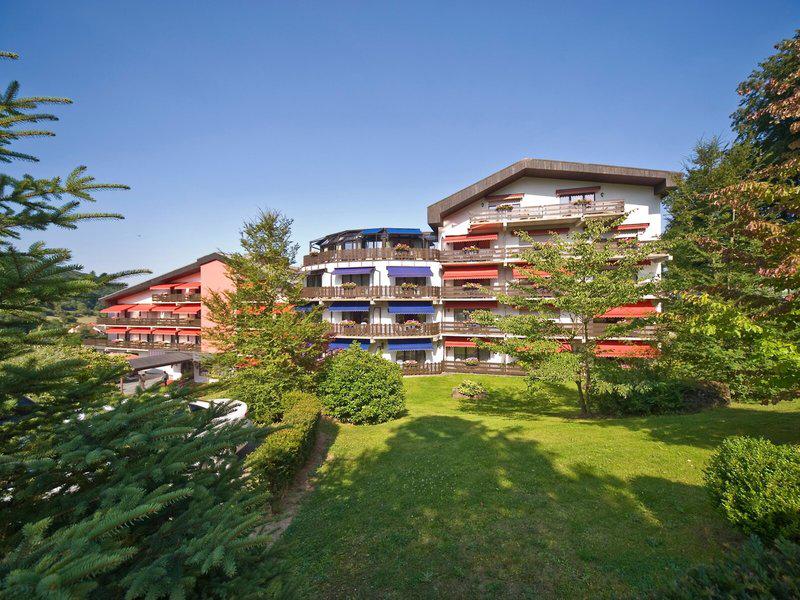 D08C7C84F6E8493A2420C98FBA334F50