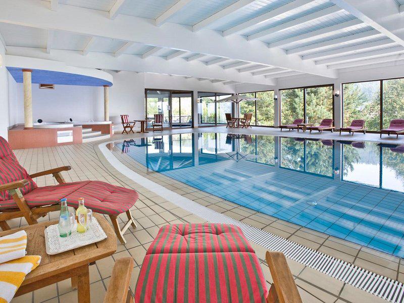 A0BDA554DE876E9541A532A8ECC0F1C8