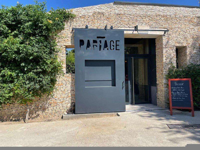 B342C7ED78258334D5179CDD840B6D3F