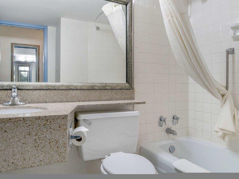 6F75BB9254FB3CB439C9BB9D0280A33E