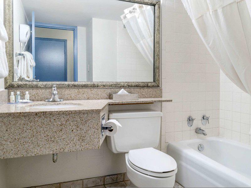 0881297CD6B277B2EBC2DD8FEBACD7DD