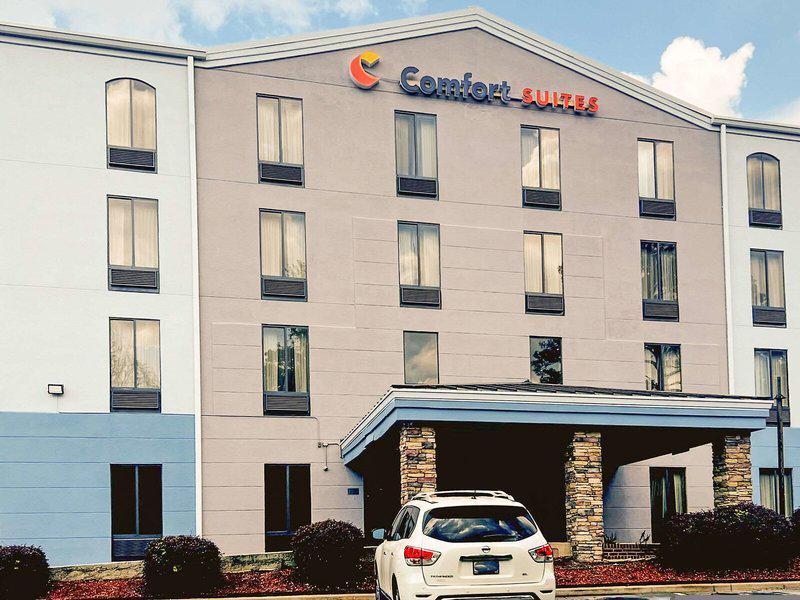 5790AB17C3F89404FD62BB5BDB30812E