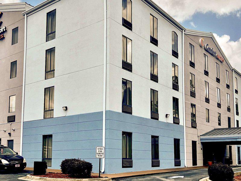 E0F822CFACFFE1527255E6830AC9F620