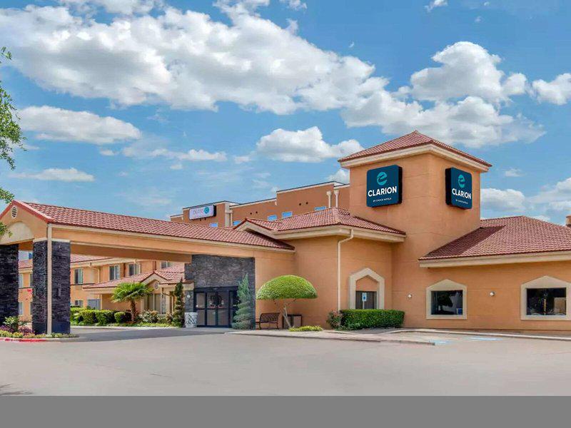 82126EAE9FBF5026E8FECE544B5159EA