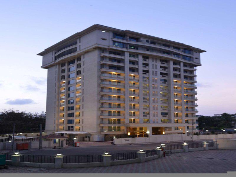 BE01C618CEB7A9B754A9F237DFBA9C1D