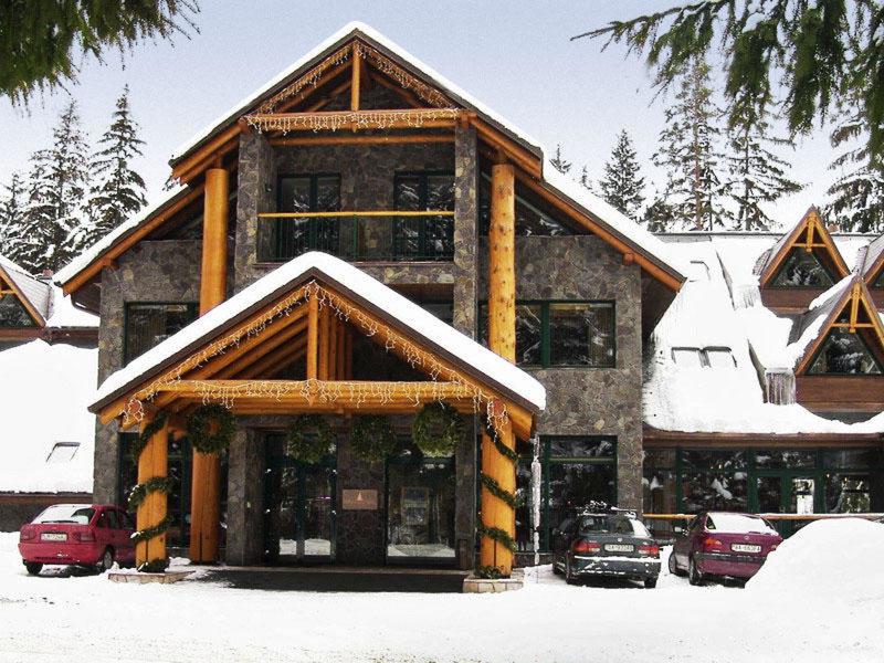 0429545447D4BA0EFF1B49EE257C4785