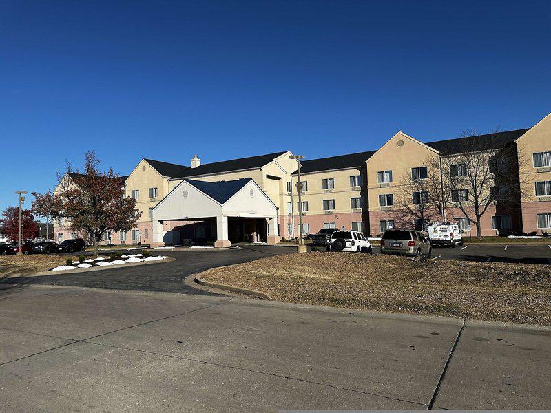 20031CEAE8D6A31078DA1A8B9665702F