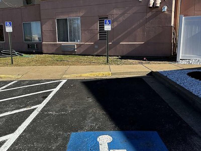 015F4D175254F31A45D71B31CC0787D6