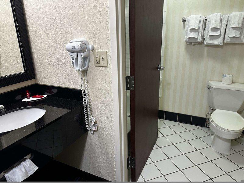 0E37133B905E5396A6236402DC2E0352