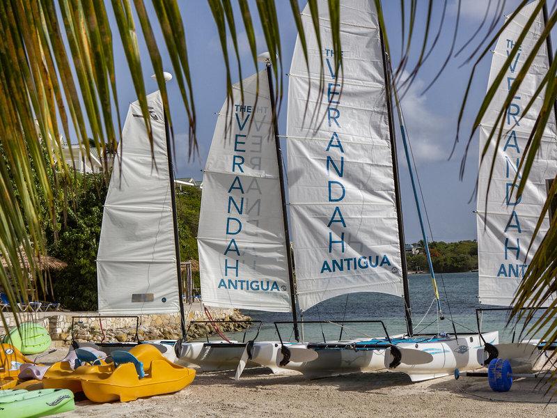 844134F3EB10F746A221FA5E671826A7