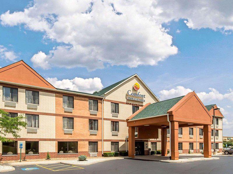 56035D1BFEB0CE694795349698A4D7B6