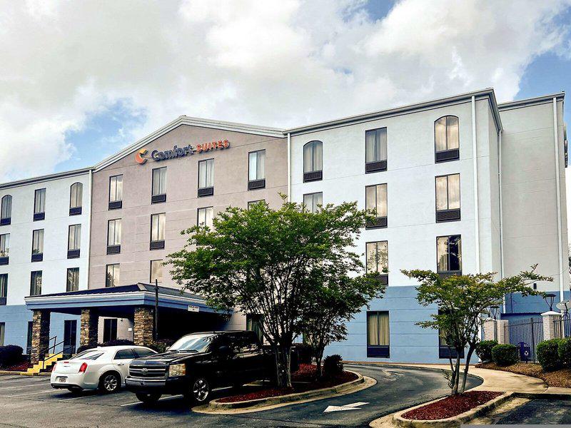 917A79F043D5FFAE0B9B68AF1F0CA247