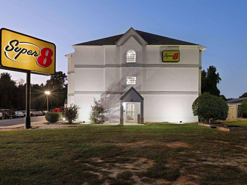 7D066BE4893195CDF68307B2BF439D3F