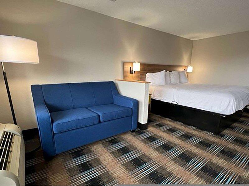 8853EA8718C8812CFE8CD62E9DA911CD