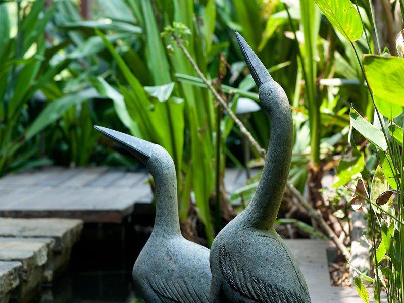 C069F065ECC4D70611F8AC9AD31502D8