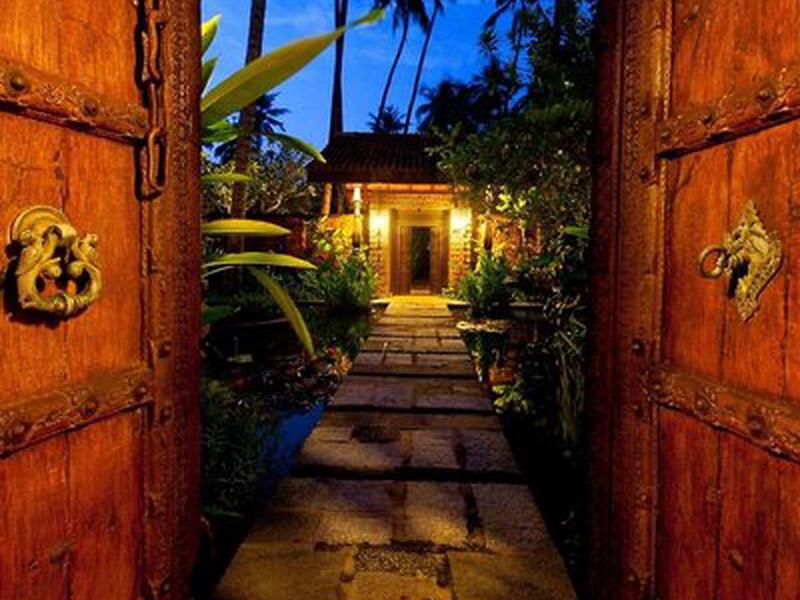 EDFA10369A08C80F8A847D668F3D11B6