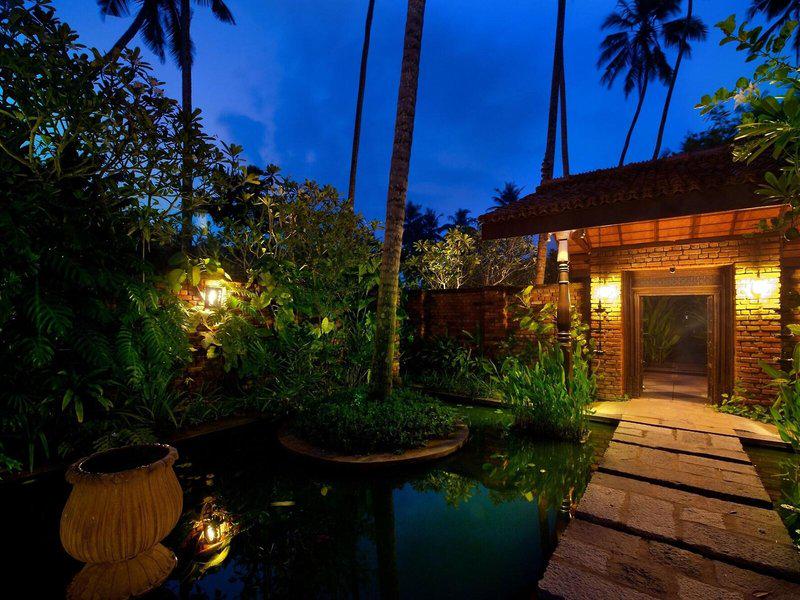 BB2926F3E5F629576F99803A87EB1D72