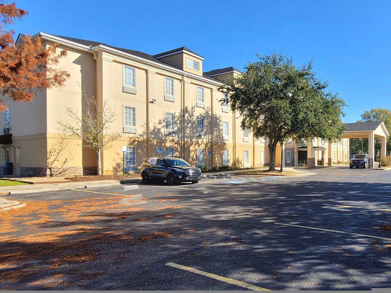 C295168618B8126A279D316D0F7FFFE6