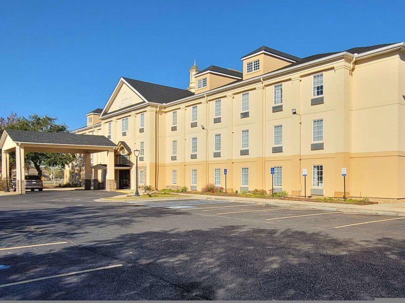 1A232F7FC0C306CA2D2603B555347BE3