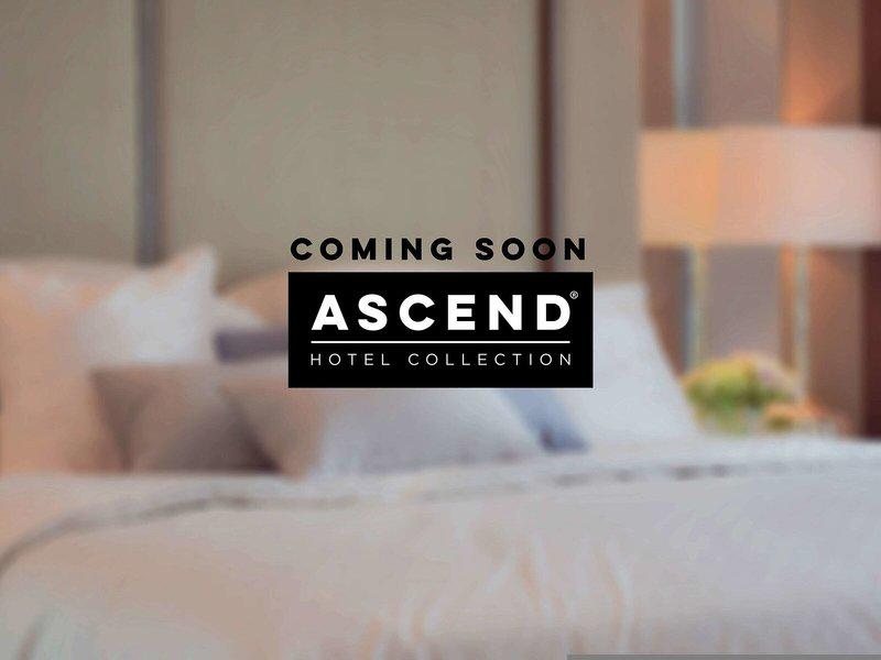 9A584BDC1EE37F6DA987161FDFF12B56