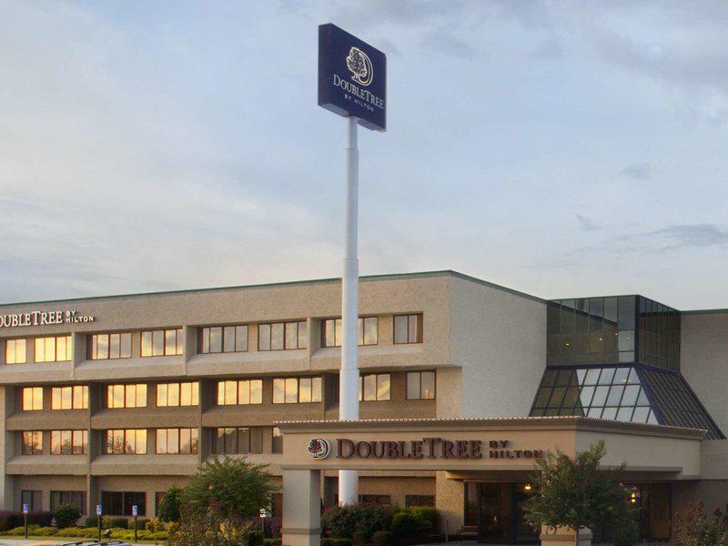 EC485D5040D1F74952D657389B078B6C