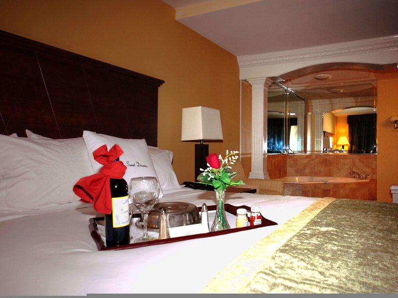 721904A2821274F30E0CCE9153359F7A