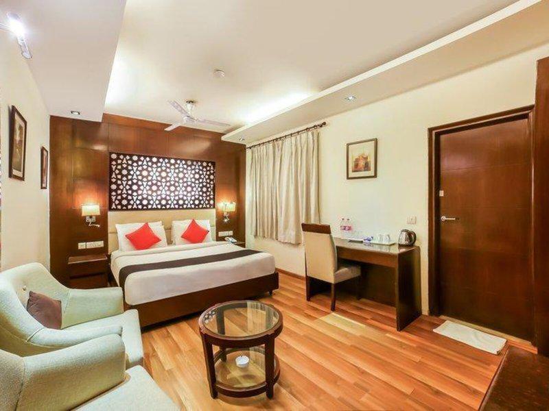 E7DAF7FCF04C7EC11E033F22ED0E3CA2