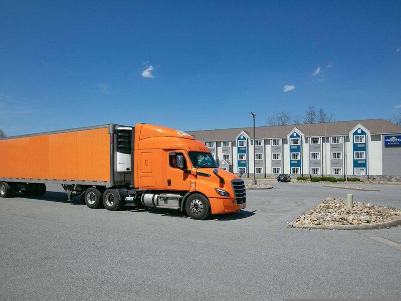 D13056333EB94266462192FF3248BDA8