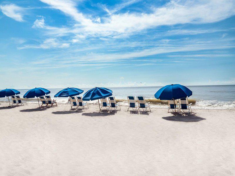 3409152E148EAB1D0B06757CA4AFFF8C