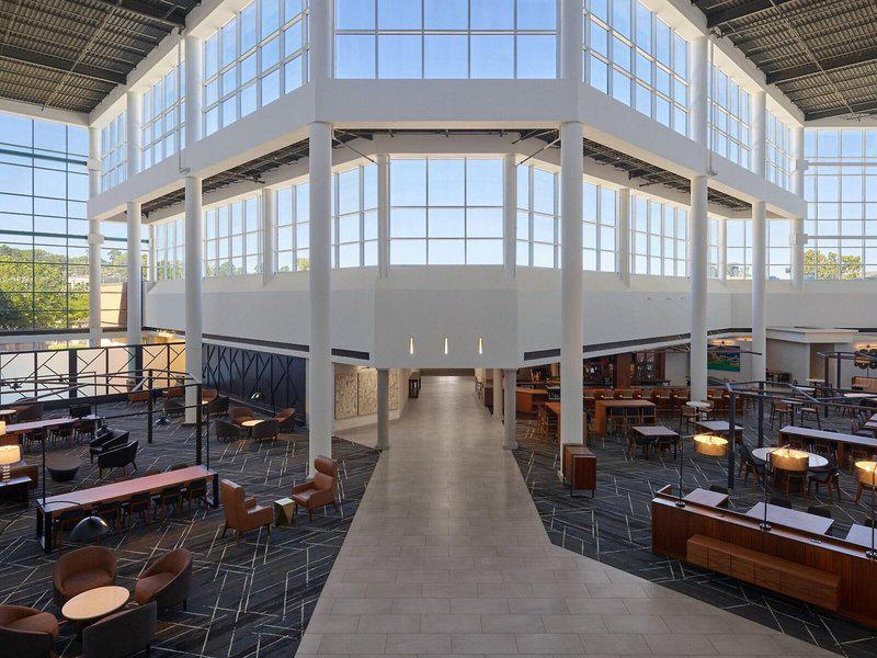 AFBC130FF4B07B1877233D54AAD94E39