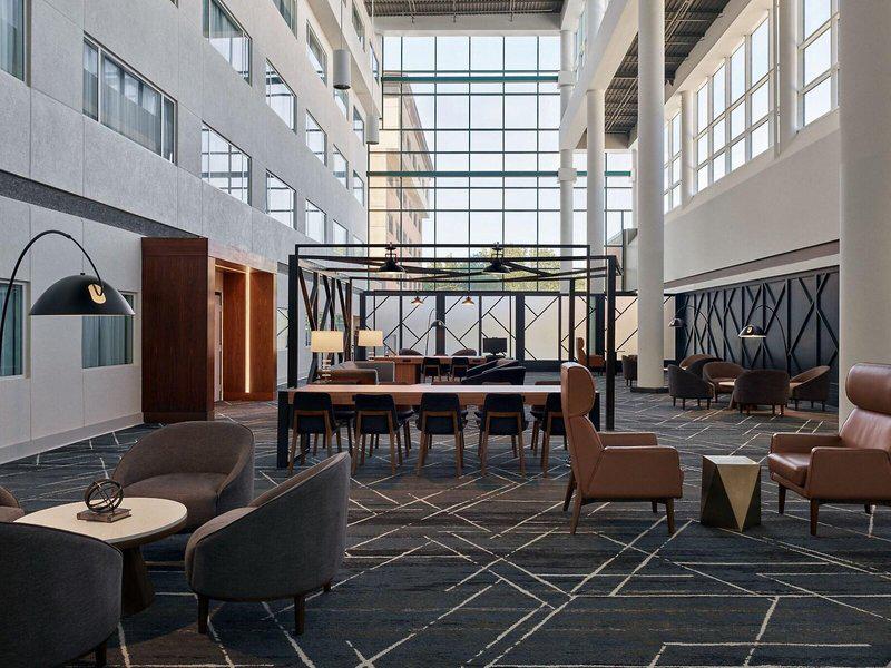 8DCDE32F71E68269BC2DB14DE21C491A