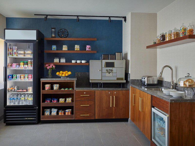 7B0705F99B6B8A73F1E5DDA50087849D