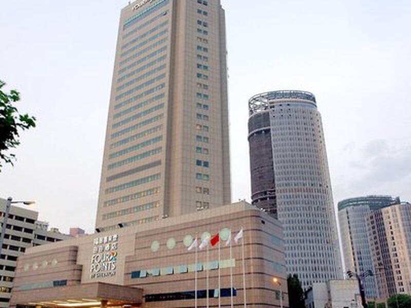 FFF6AA1667124A40B480D8808E3C9770