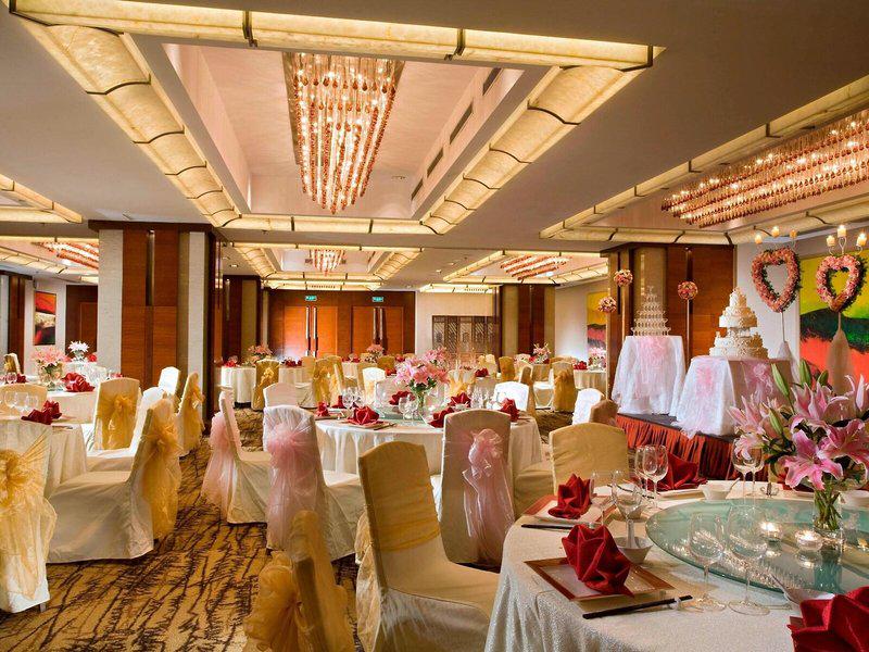 CB16DF4387DF4C0446E5215CA2A4BF34