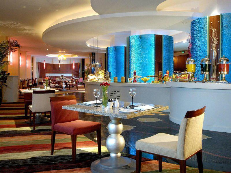 E9FF8C0C720B807FE790D0056C6F7792