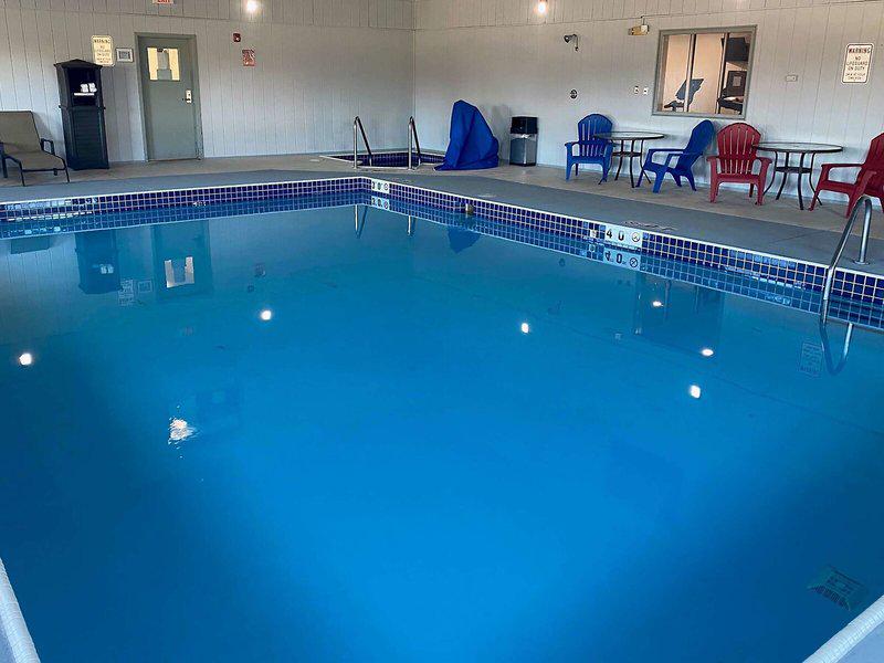 B128CA5694A787863B5B9ECE40C30534