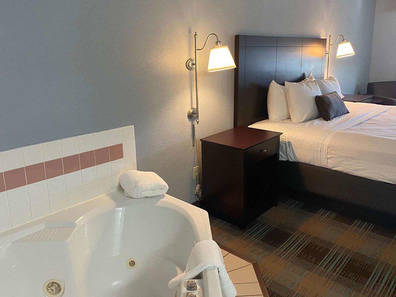 7597586A351105971EF42EC353BC6B93