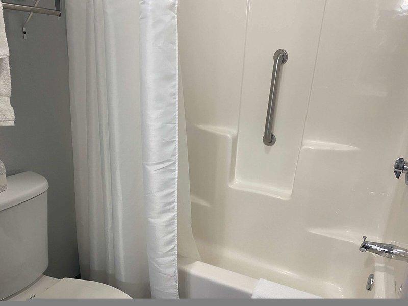 1AFC5E74CEEEC5B893EE96A237035D59