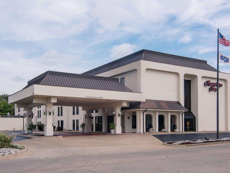 FF27D4AFD1A83322FE65697B880F9780