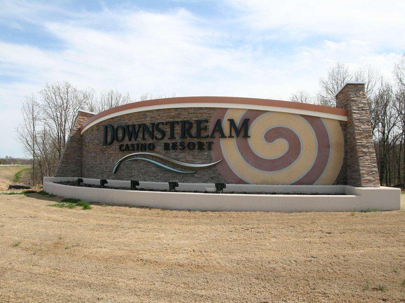 CCA8A7689EC92E78B5BB71A70855B867