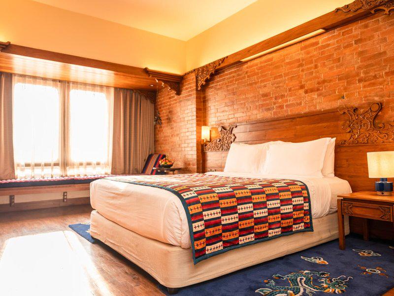 79E5EC8B341A9CF16761F3EA0FA74DA4