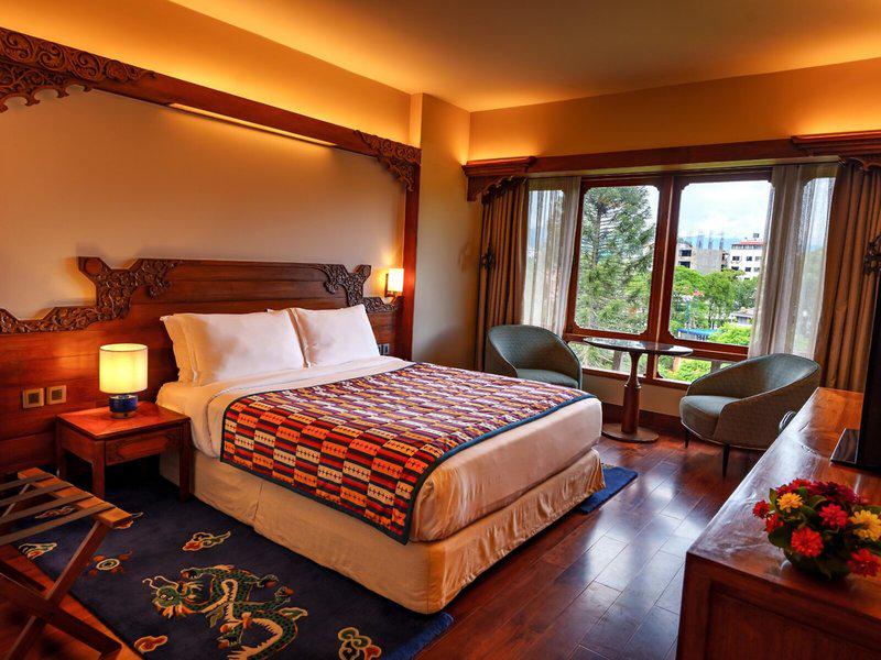 0E97F178AB1B728B3250CDE91125850E