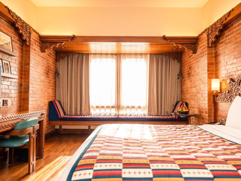 8C5F303435C00FF3B06637B195954258